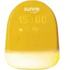 Réveil enfant MORPHEE Sunny