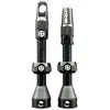 Send-hit Soupapes Tubeless 2 Unités
