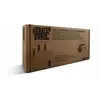 Kit produits d'entretien Sendhit Scratch Cover - transparent - TU