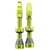 Send-hit Soupapes Tubeless 2 Unités