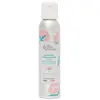 Poudre Nettoyante Visage Fleur de Coton - 100% Naturel Sans Conservate...