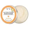 LES PETITS PRODIGES - Baume Multi Usages Fleur D'Oranger 30mL