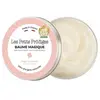 Les Petits Prodiges Baume multi-usages fleur de coton