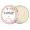 Les Petits Prodiges - Soins - Baume Magique Fleur de Coton - 30ml