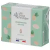 Les Petits Prodiges Shampoing solide amande