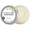 Les Petits Prödiges Les Petits Prödiges - Baume Multi-Usages Neutre 100ml