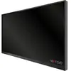 TV LED Wemoove Vivaldi WM-ODTV550HB1500