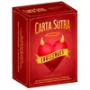 No Name Jeu Carta Sutra Challenges