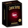 No Name Jeu Carta Sutra