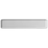 Designed by GG Iron Mace TKL - Blanc