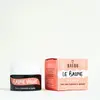 No Name Baume soin vulve Bio de Baûbo