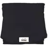 BEBEL Tapis à langer noir réglisse