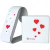 Capteur connecté Sunday Box Families