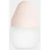 Elhee Biberon Nude 150Ml
