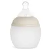 ELHÉE Biberon 150 ml - Sand - Débit lent