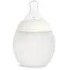Silicone Babyfles 240 ml (05 Oz) Milk | Elhée