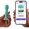 Périfit Perifit sonde périnéale connectée
