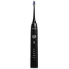 Neopulse Brosse à Dents Electrique Néosonic Noir