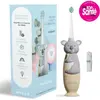 Brosse à dents électrique bébé NEOPULSE NEOBABY