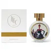 HFC Paris Eau de Parfum White Collection Black Princess - 75 ml | Parf...