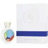 HFC Paris Eau de Parfum Original Collection Party On The Moon - 75 ml