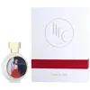 HFC Paris Original Collection Lady In Red Eau de Parfum . - 75 ml | Pa...