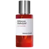 Hibiscus Mahajád Extrait de Parfum Parfum