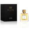 Dusita Parfum Montri Vapo 50ml