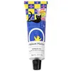 Maison Matine Erreur 404 Handcrème