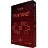 Pantareï