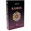 Cosmoludo KAMON