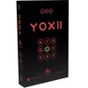 Cosmoludo - Yoxii