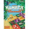 Blackrock Games Kumata 15 Min Jeu De Cartes