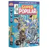 Jeux de société : Super Popular