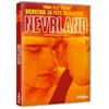 Bqhl Productions Cnt Nevrland DVD