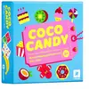Non communiqué COCO CANDY