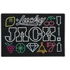 Jeu d'ambiance Cartamundi Laboludic Lucky Jack