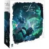 Les Larmes de Fond (Ext. Once Upon A Line)