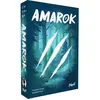 Jeu de stratégie Subverti Amarok