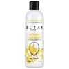 Botak Nettoyant Equilibrant pour Crâne Chauve