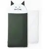 Les petites billes Sac de couchage Chat