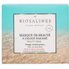 Biosalines Masque de Beauté à l'Ague Wakamé 50ml