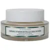 Biosalines Crème d'Immortelle des Dunes Anti-âge Global 50 ml