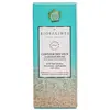 Biosalines Contour des Yeux Anti-Age à l'Algue Brune 15 ml