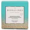 Biosalines Shampooing Solide à l’Huile d’Amande Douce 75g