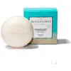 Biosalines Shampooing Solide à l’huile de Noix de Coco 75g