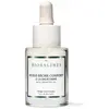 Biosalines Huile Sèche Confort à Salicorne 30ml