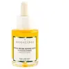 Biosalines Huile Sèche Bonne Mine à l’Algue Dorée 30 ml
