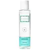 Biosalines Eau Micellaire Démaquillante 150ml
