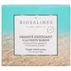 Biosalines Granité Exfoliant à la Criste Marine 50ml